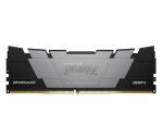 KINGSTON DIMM DDR4 16GB  3600MT/s CL16 1Gx8 FURY Renegade Black EDF_553615
