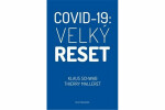 Covid-19: Velký reset
