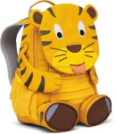 Dětský batoh do školky Affenzahn Tiger Large