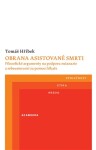 Obrana asistované smrti