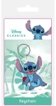 ALLTOYS Přívěsek na klíče Stitch