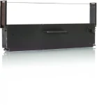 KMP páska ERC31B černá / Páska do pokladní tiskárny / Kompatibilní s Epson ERC31B (1859,0101)