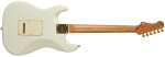 JET Guitars JS-380 OW G