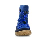 Froddo Tex Track Wool G3160251 Dark Blue