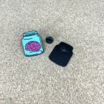 Pinarna.cz Mozek v zavařovačce