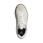 Adidas VL Court 3.0 W JR0954 dámské boty 36