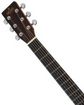 Sigma Guitars 000M-15L