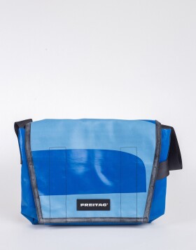 FREITAG F14 Dexter