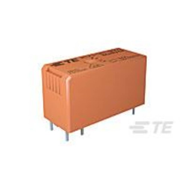 TE Connectivity RTX3-1AT-B024 Carton 1 ks