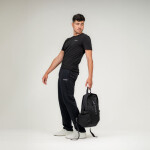 Pánské kalhoty FALINESE m