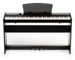 Sencor SDP 50 BK