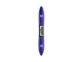 L'Oréal Paris PRO XXL Extension řasenka 12 ml