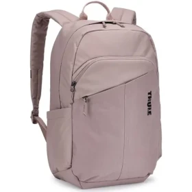 Thule Indago batoh 23 L TCAM7116 - Tinted Taupe / pro notebook do 15.6" (0085854257428)