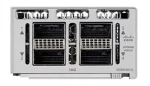 Cisco Expanzní modul 40/100 Gigabit Ethernet / Expanzní modul / 40G LAN / 100G Ethernet (C9300X-NM-4C=)
