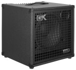 Gallien-Krueger Fusion 112