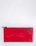 FREITAG F06 Serena