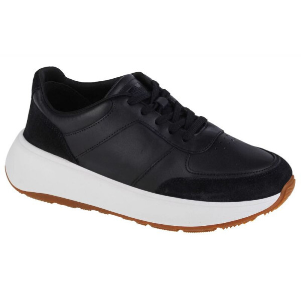 Dámské boty FitFlop F-Mode W FR1-001 36