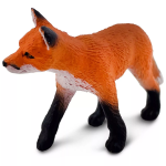 Safari Ltd. Safari Ltd. Figurka - Liška