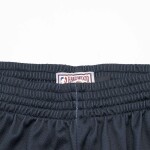 Mitchell & Ness Pánské kraťasy Houston Rockets NBA Big Face 3.0 Shorts Velikost: XL