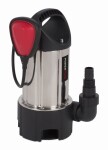 Kalové čerpadlo Powerplus POWEW67912