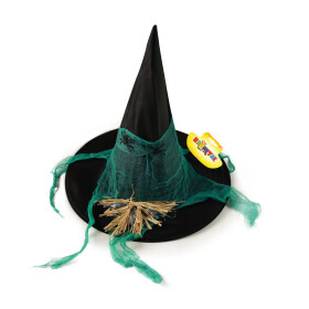 Klobouk pro dospělé