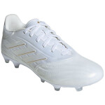 Boty adidas Copa Pure 2 League FG M IG8718 42