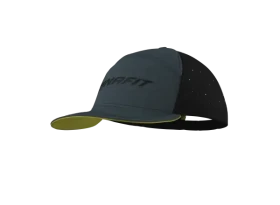 Dynafit Tech Trucker kšiltovka Cinder/0910 vel. Uni.