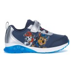 Sportovní Paw Patrol AW24-132PAW Materiál/-Syntetický