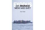 Exodus.