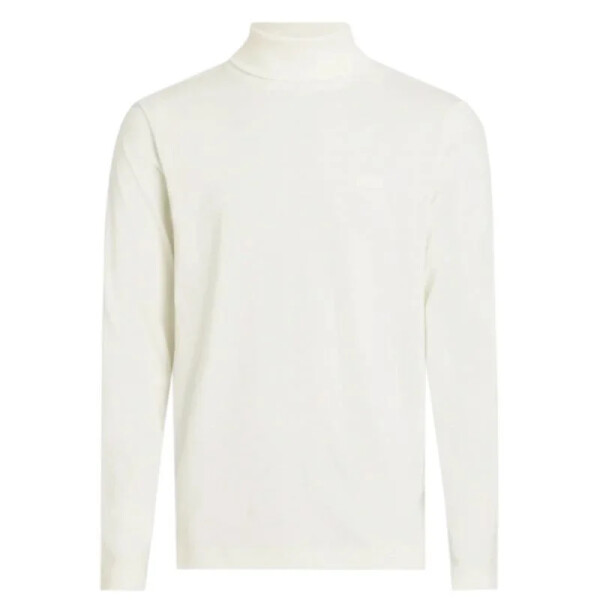 Calvin Klein Smooth M Golf K10K111858 xxl