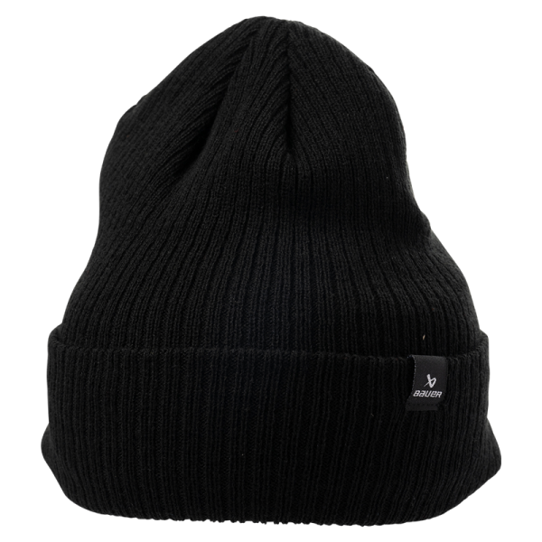 Kulich Team Ribbed Sr