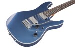 Ibanez AZ42P1-PBE