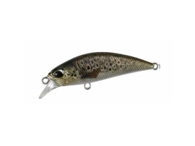 DUO Wobler Spearhead Ryuki Brown Trout ND - 3,8cm 2,8g,DUO Wobler Spearhead Ryuki Brown Trout ND - 3,8cm 2,8g