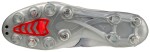 Kopačky Mizuno Alpha JP MIX P1GC236009 Velikost obuvi v EU: 44,5