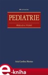 Pediatrie