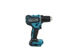 Makita DDF485Z / Aku Vrtací šroubovák / 18V / 1900 ot-min / 13 mm sklíčidlo / 50 Nm / bez Aku (DDF485Z)