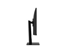 27" MSI Pro MP273UP E6 černá / Monitor / IPS / 4K UHD / 60Hz / 4ms / HDMI+DP / VESA (PRO MP273UP E6)