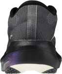 Běžecké boty Mizuno HYPERWARP PRO Special Pack J1GC268999 Velikost obuvi v EU: 44