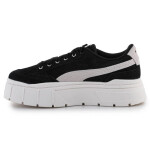 Puma Mayze Stack DC5 W 383971-03 EU 40,5