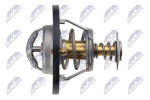 PIETRO Termostat Audi Seat Skoda VW 95° 06J121113A