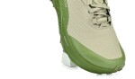 Altra Timp 6 GTX Dusty Olive pánské