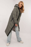 Bunda model 203483 Sublevel L