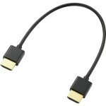 Club3D Kabel Mini DisplayPort 1.4 na Mini DisplayPort 1.4 / podpora 8k 60Hz / 2m (CAC-1164)