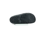 Froddo UP G3110270-2 Black