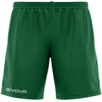 Givova Capo šortky P018 0013 2XL