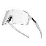 Brýle FORCE GLARE transparentní, fotochromatické sklo