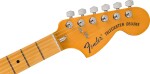 Fender American Vintage II 1975 Telecaster Deluxe MN MO