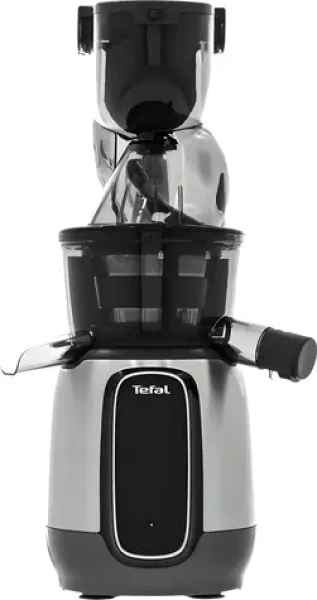 Tefal ZC605D38 / Pomalý odšťavňovač (ZC605D38)