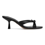 Pantofle NINE WEST WFA2668-1 Materiál/-Syntetický