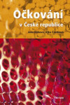 Očkování České republice Jitka Částková
